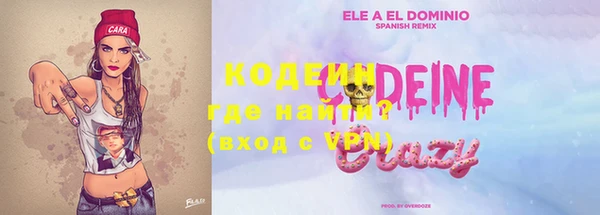 мдпв Лагань